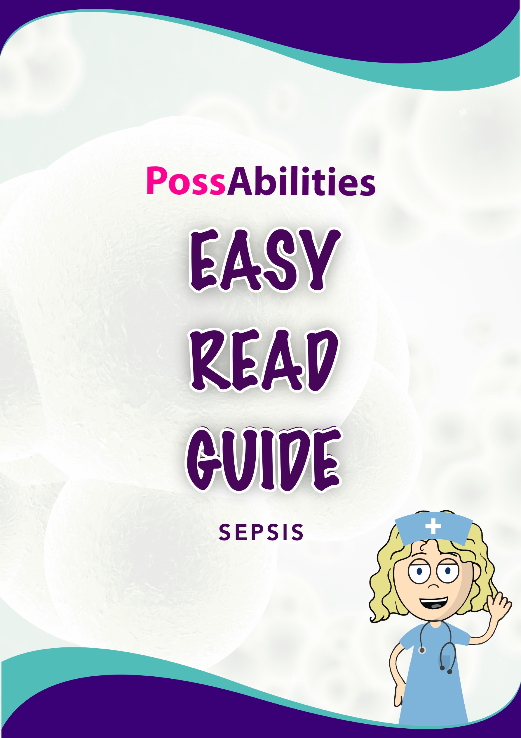 Sepsis