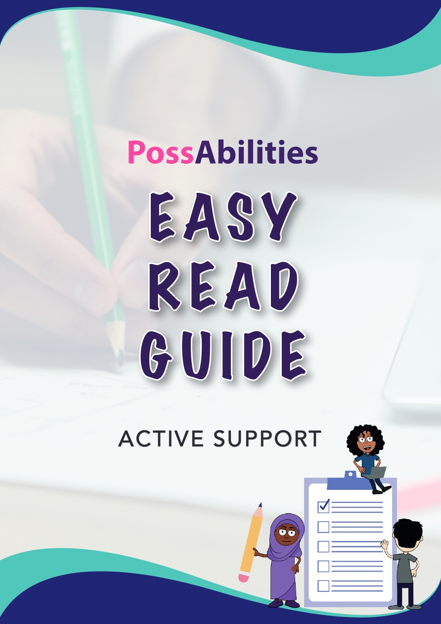 Active Support
